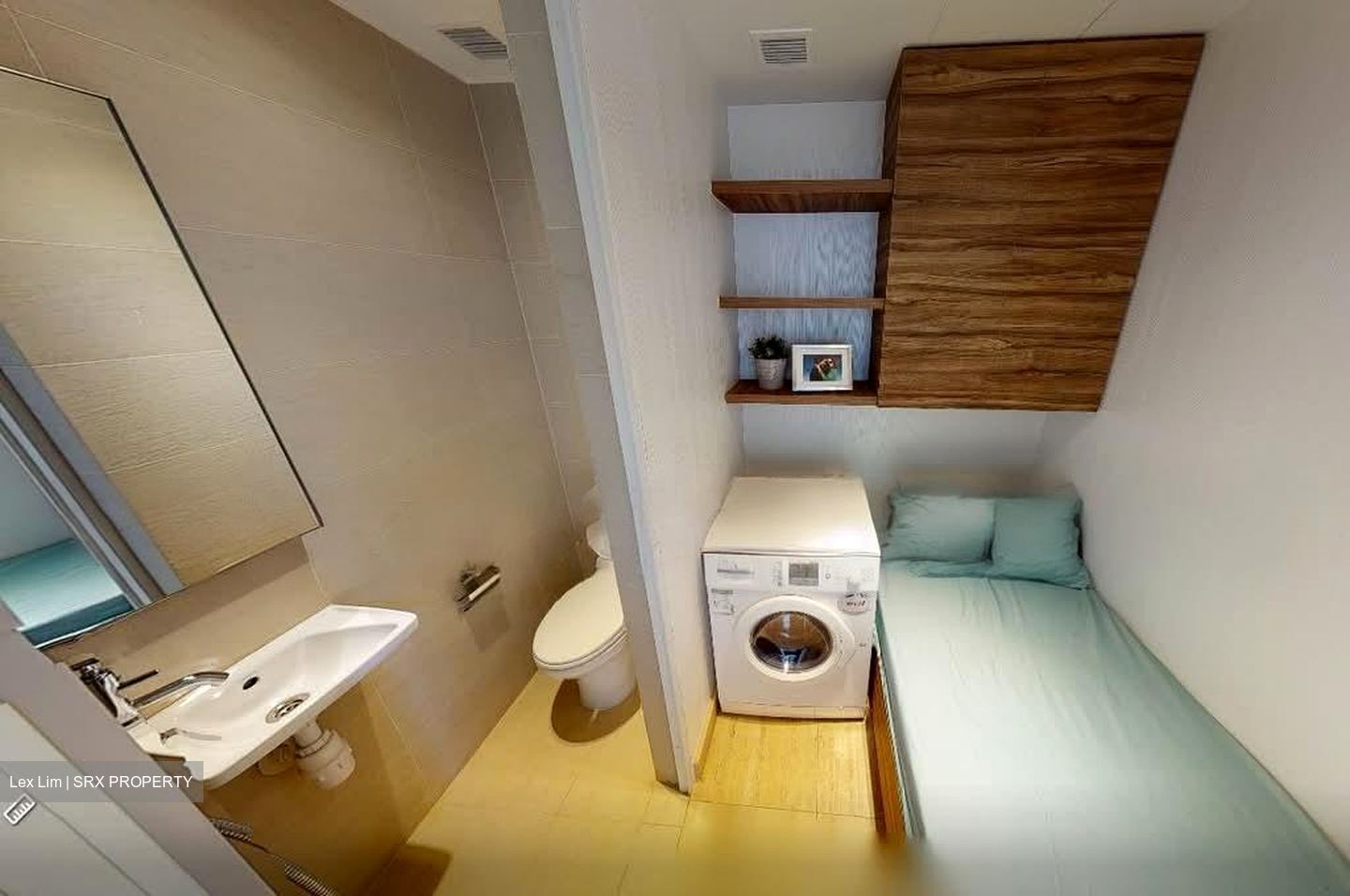 Altez (D2), Apartment #531395011